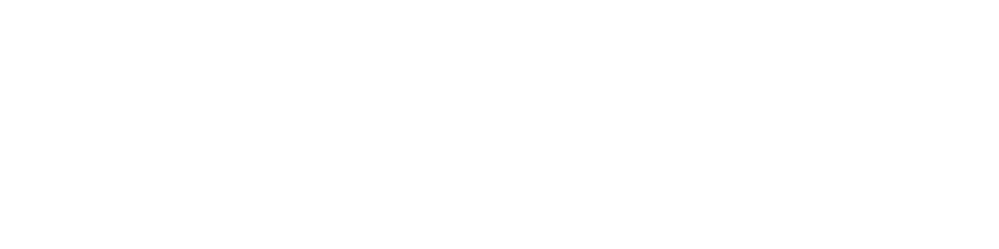 BOOOON